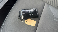 Renault Symbioz 1.6 E-Tech FHEV 145 Techno Esprit Alpine 5dr Auto Hybrid Estate